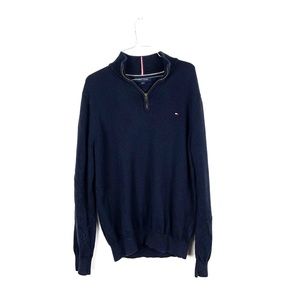 Tommy Hilfiger Sweatshirt